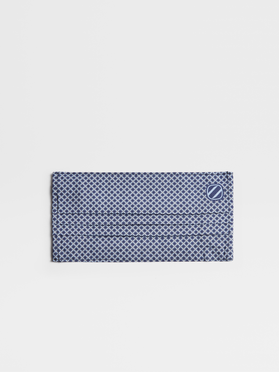 Cotton Surgical Mask Cover